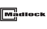 Madlock Trailer Locks
