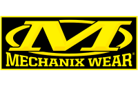 Mechanix Wear