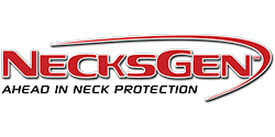 NecksGen