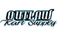 Outlaw Kart Supply