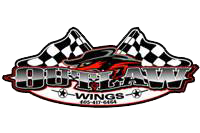 team z adjustable outlaw wing