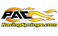 PAC Racing Springs