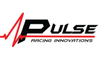 Pulse Racing Innovations
