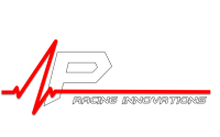 Pulse Racing Innovations