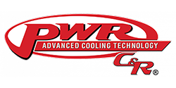 PWR Advanced Cooling Technology