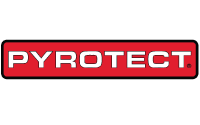 Pyrotect