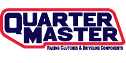 QuarterMaster USA