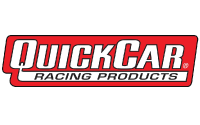 QuickCar