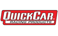 QuickCar Racing Mini Fuel Pressure Gauge 0-15psi Liquid Filled - JOES  Racing Products