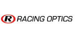 Racing Optics