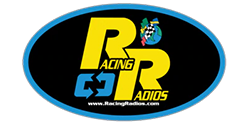 Racing Radios