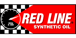 Red Line Oil