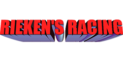 Rieken's Racing