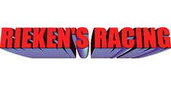 https://www.joesracing.com/media/logos/reiken-racing-logo-small.png