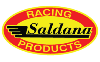 Saldana Racing Products