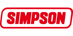 Simpson Racing