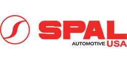 SPAL Automotive