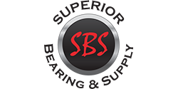 Superior Bearing & Supply