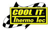 Thermo-Tec