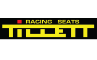 Tillett Seats