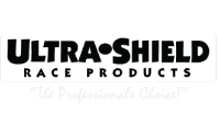 Ultra-Shield Race Products