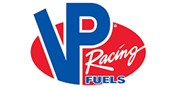 VP Racing Fuels