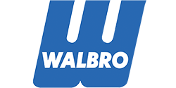 Walbro