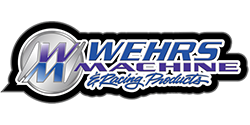 Wehrs Machine & Racing Products