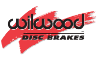 Wilwood Brakes