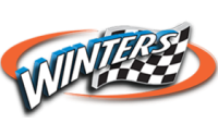 Winters Performance Products