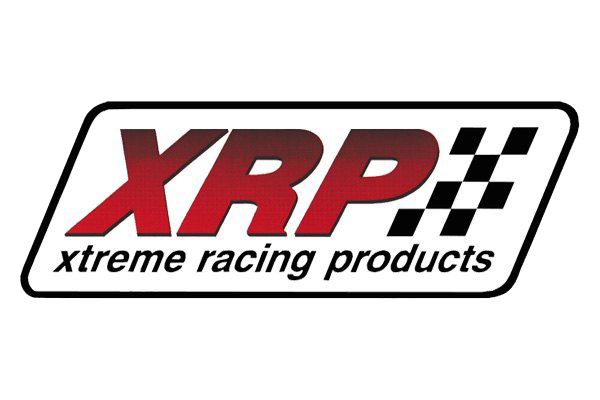 XRP Racing Products