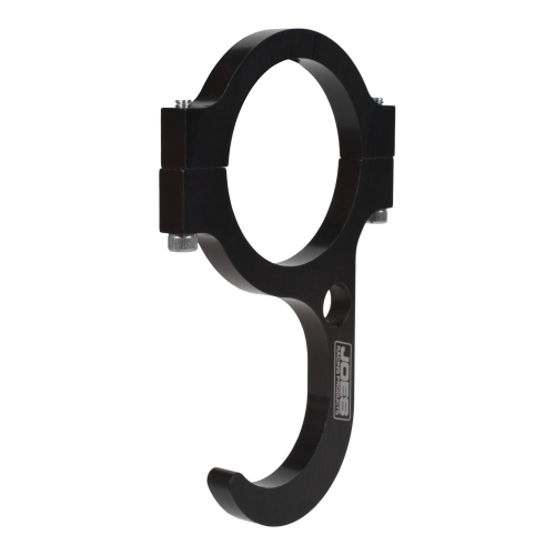 Speedway Helmet and Steering Wheel Hook 