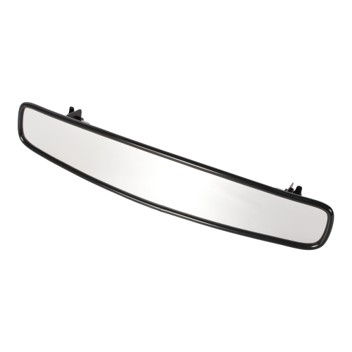 JOES Racing-14" Wide Angle Mirror Only-11279
