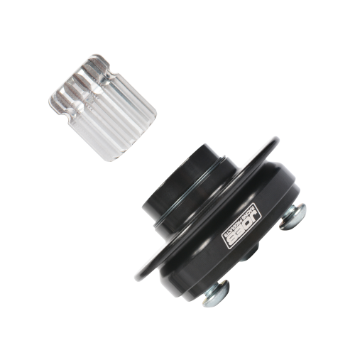 Quick Disconnects - JOES Racing Products Quick Disconnects - JOES Racing Products