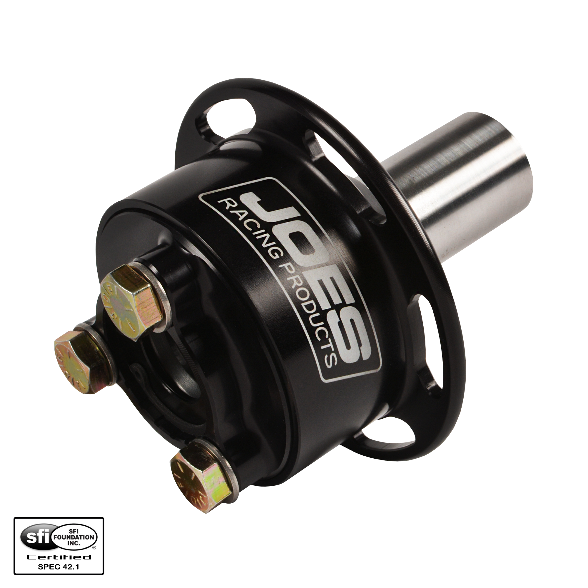 Rapid racer best sale products bolt on