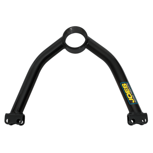 JOES A-Arm Shaft Assemblies - JOES Racing Products