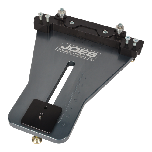 JOES A-Arm Shaft Assemblies - JOES Racing Products
