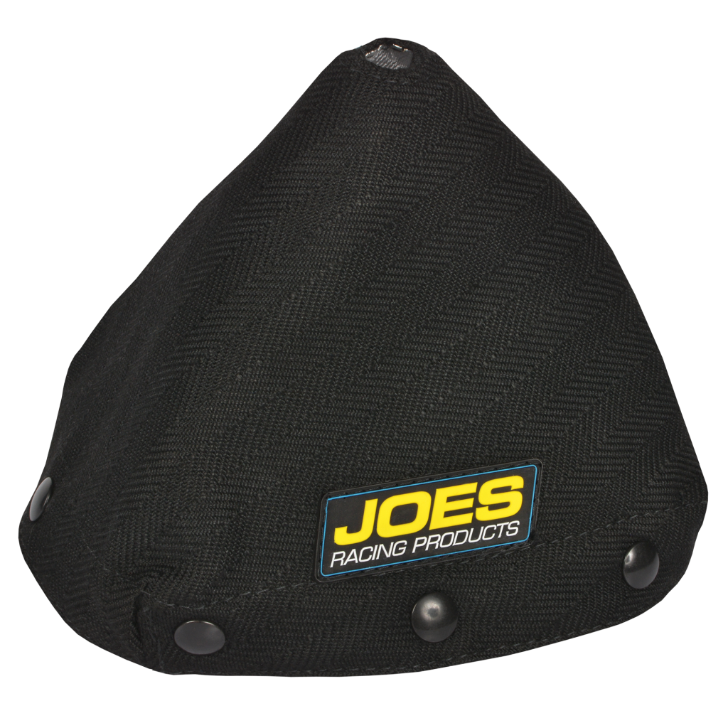 JOES SFI Shift Boot - JOES Racing Products