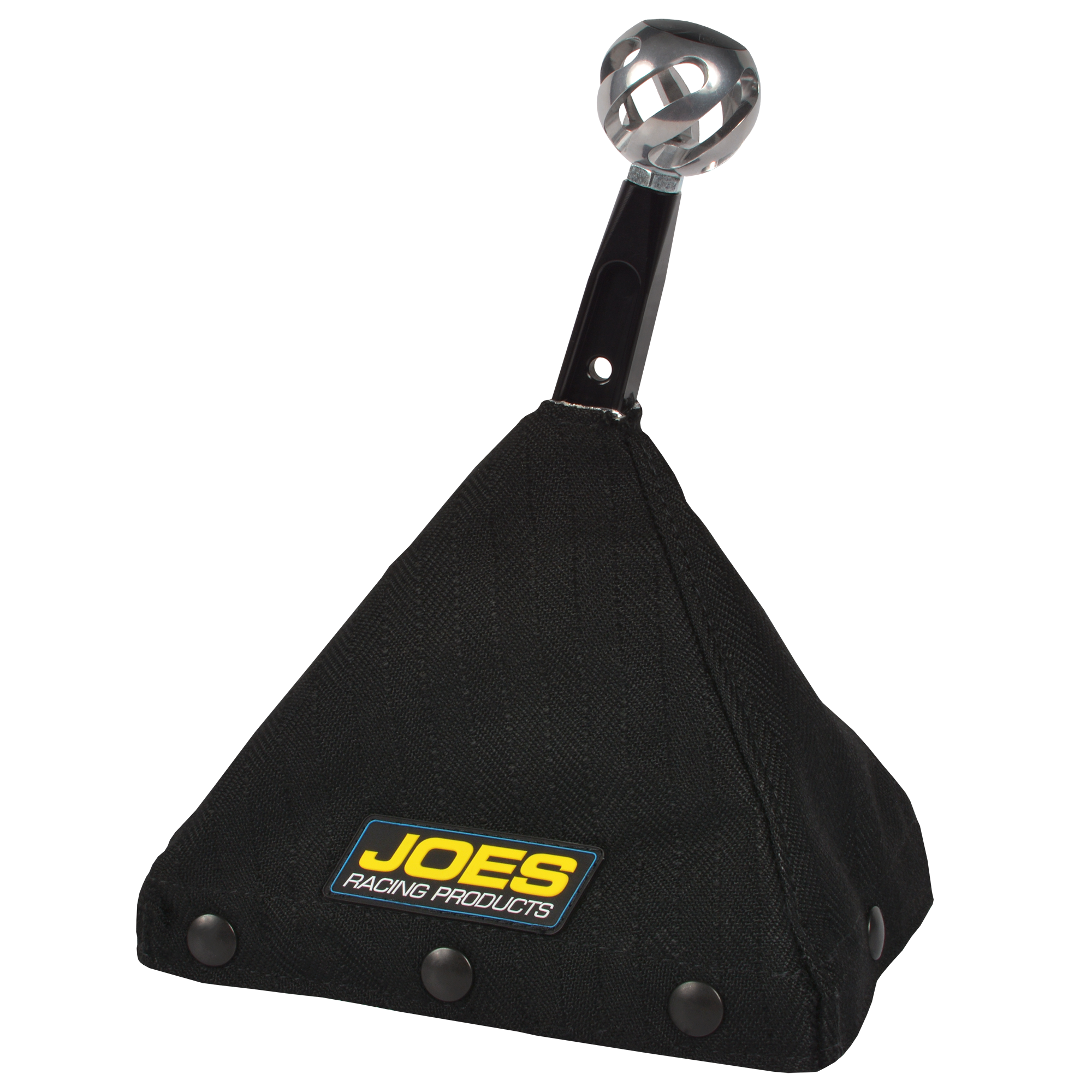 JOES SFI Preox Shift Boot - JOES Racing Products