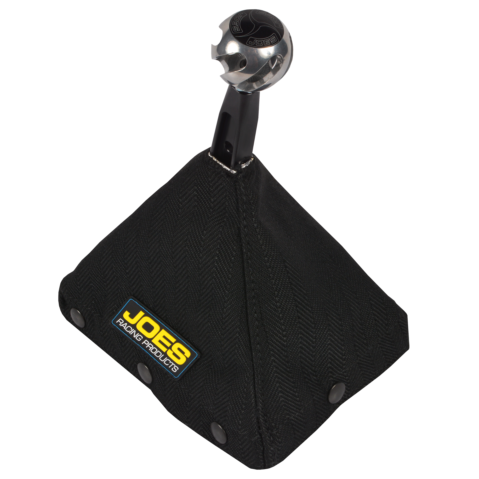 JOES SFI Preox Shift Boot - JOES Racing Products