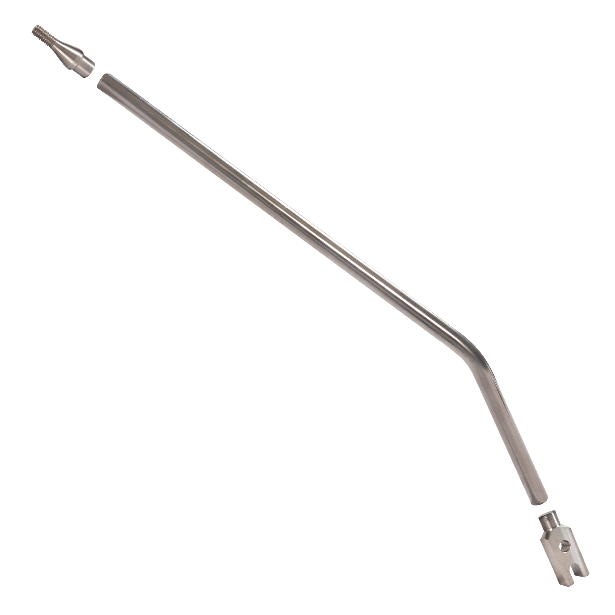 Shift levers hotsell