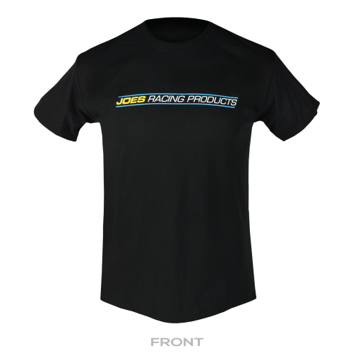 T-Shirts - JOES Racing Products