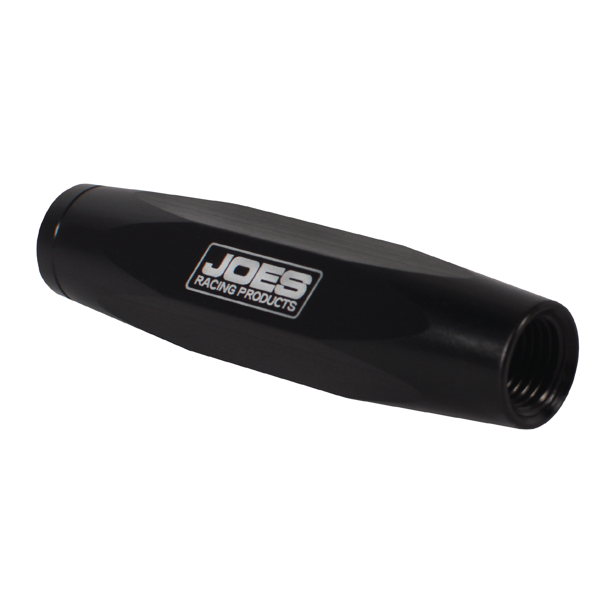 JOES Kart Caster Rod - JOES Racing Products
