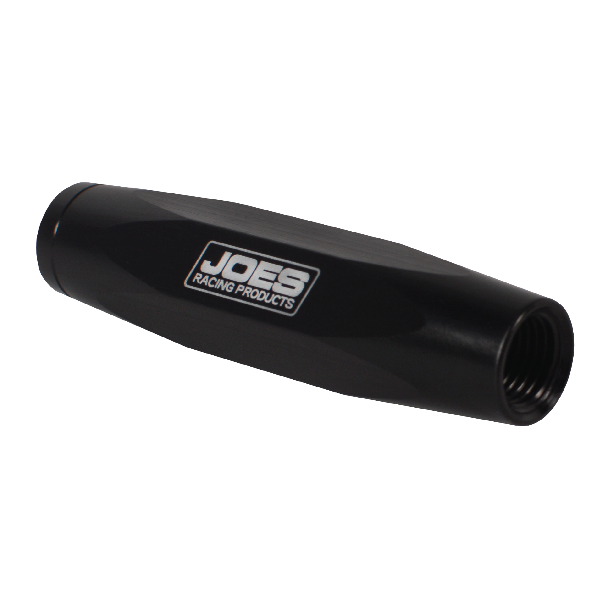 JOES Kart Caster Rod - JOES Racing Products