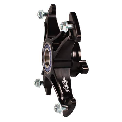 Hubs, Wheels, & Tires - JOES Racing Products Hubs, Wheels, & Tires - JOES Racing Products