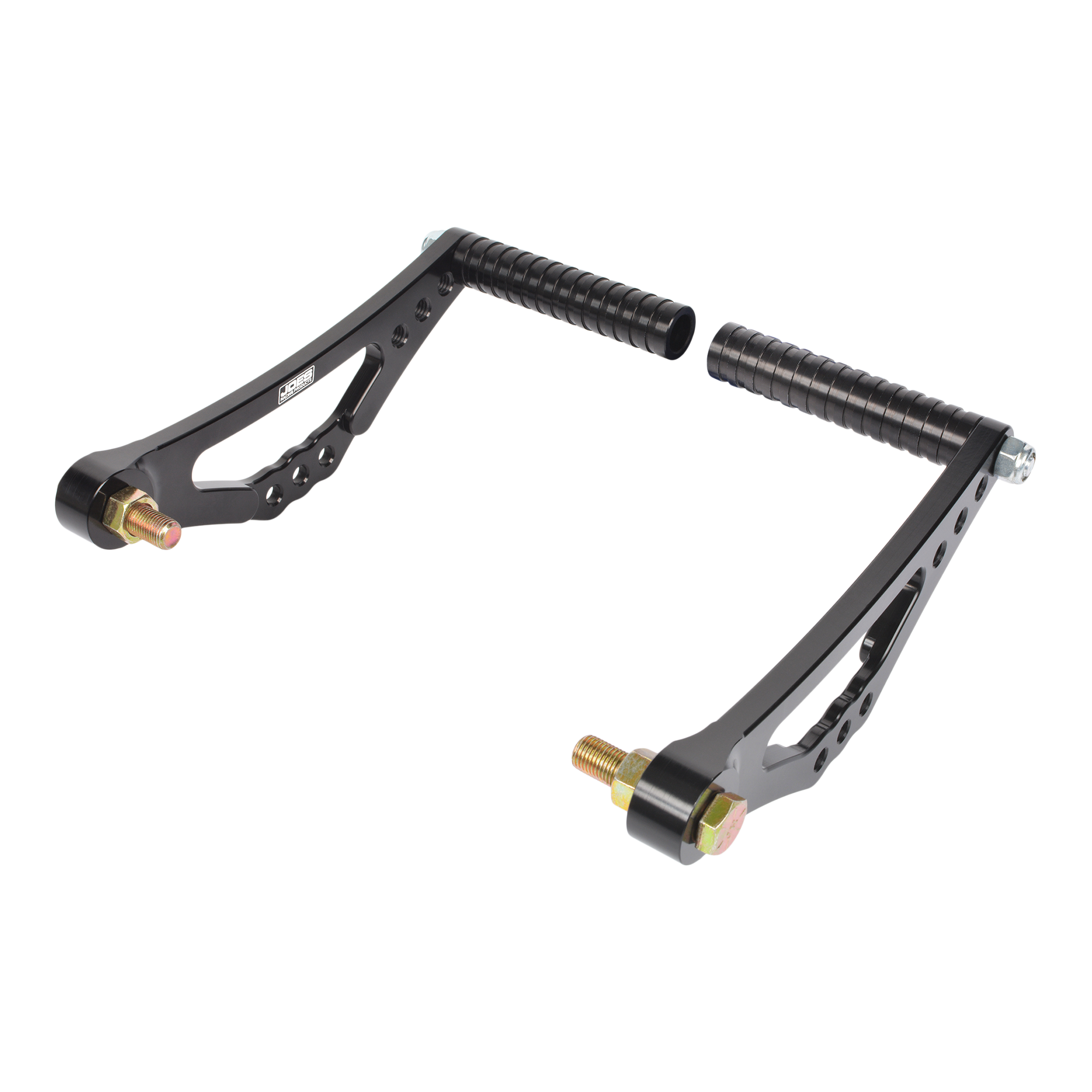 JOES Micro/Kart/Small Car Pedals - JOES Racing Products