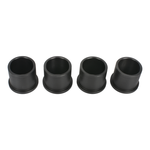 Torsion Arms & Stops - JOES Racing Products