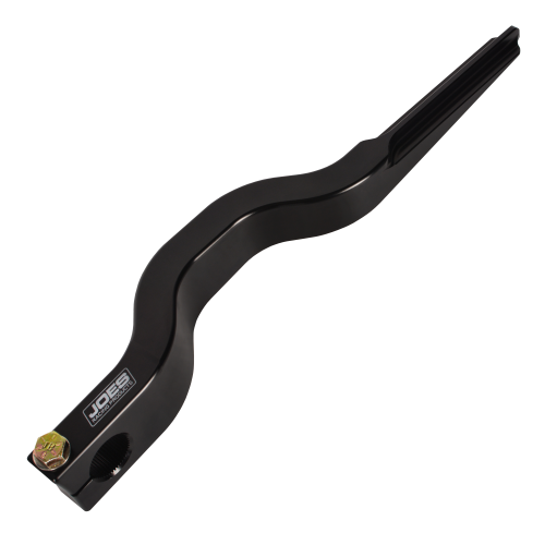 Torsion Arms & Stops - JOES Racing Products