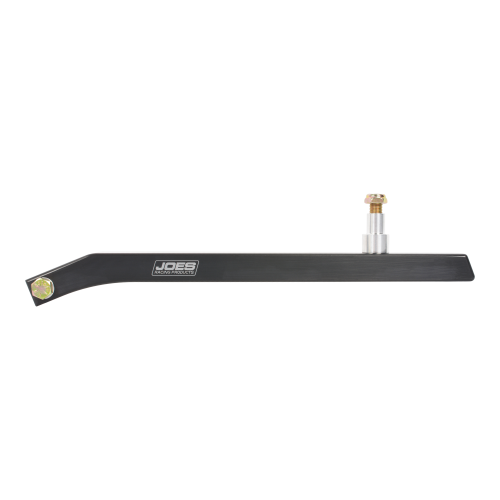 Torsion Arms & Stops - JOES Racing Products
