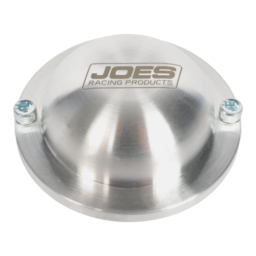 Hubs, Wheels, & Tires - JOES Racing Products Hubs, Wheels, & Tires - JOES Racing Products